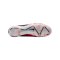 Nike Phantom GX Elite DF FG Ready Rot Schwarz Weiss F600 - rot