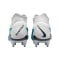 Nike Phantom GX Elite DF SG-Pro Blast Blau Weiss Pink F446 - blau
