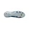 Nike Phantom GX Elite DF SG-Pro Blast Blau Weiss Pink F446 - blau