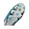 Nike Phantom GX Elite DF SG-Pro Blast Blau Weiss Pink F446 - blau