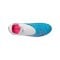 Nike Phantom GX Elite DF SG-Pro Blast Blau Weiss Pink F446 - blau