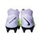 Nike Phantom GX Elite DF SG-Pro Luminous Pro-Player-Edition Gelb F705 - gelb