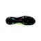 Nike Phantom GX Elite DF SG-Pro Luminous Pro-Player-Edition Gelb F705 - gelb