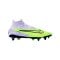 Nike Phantom GX Elite DF SG-Pro Luminous Pro-Player-Edition Gelb F705 - gelb