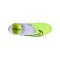 Nike Phantom GX Elite DF SG-Pro Luminous Pro-Player-Edition Gelb F705 - gelb