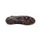 Nike Phantom GX Elite DF FG Shadow Schwarz F010 - schwarz