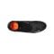 Nike Phantom GX Elite DF FG Shadow Schwarz F010 - schwarz