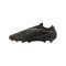 Nike Phantom GX Elite FG Shadow Schwarz F010 - schwarz
