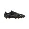 Nike Phantom GX Elite FG Shadow Schwarz F010 - schwarz