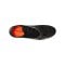 Nike Phantom GX Elite FG Shadow Schwarz F010 - schwarz