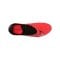 Nike Phantom GX Elite SG-Pro AC Ready Rot Schwarz Weiss F600 - rot