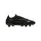 Nike Phantom GX Elite SG-Pro AC Shadow Schwarz F010 - schwarz