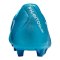 Nike Phantom GX II Academy AG Mad Ambition Blau F400 - blau