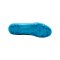 Nike Phantom GX II Academy AG Mad Ambition Blau F400 - blau