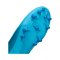 Nike Phantom GX II Academy AG Mad Ambition Blau F400 - blau