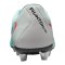 Nike Phantom GX II Academy AG Mad Energy Türkis F300 - tuerkis