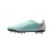 Nike Phantom GX II Academy AG Mad Energy Türkis F300 - tuerkis