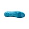 Nike Phantom GX II Academy FG/MG Mad Ambition Blau F400 - blau