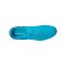 Nike Phantom GX II Academy FG/MG Mad Ambition Blau F400 - blau