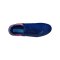Nike Phantom GX II Academy FG/MG Erling Haaland Blau F400 - blau