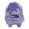 Nike Phantom GX II Academy FG/MG United Lila F500 - lila