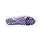 Nike Phantom GX II Academy FG/MG United Lila F500 - lila