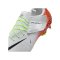 Nike Phantom GX II Academy EasyOn FG/MG Electric Weiss F900 - mehrfarbig