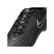 Nike Phantom GX II Academy FG/MG Shadow Schwarz F001 - schwarz