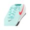 Nike Phantom GX II Academy IN Mad Energy Türkis F300 - tuerkis
