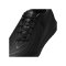 Nike Phantom GX II Academy IN Shadow Schwarz F002 - schwarz