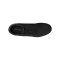 Nike Phantom GX II Academy IN Shadow Schwarz F002 - schwarz