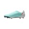 Nike Phantom GX II Academy MG Mad Energy Türkis F300 - tuerkis