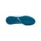 Nike Phantom GX II Academy TF Mad Ambition Blau F400 - blau