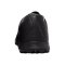 Nike Phantom GX II Academy TF Shadow Schwarz F001 - schwarz