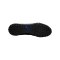 Nike Phantom GX II Academy TF Shadow Schwarz F001 - schwarz