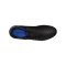 Nike Phantom GX II Academy TF Shadow Schwarz F001 - schwarz