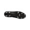 Nike Phantom GX II Club FG/MG Shadow Schwarz F001 - schwarz