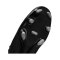 Nike Phantom GX II Club FG/MG Shadow Schwarz F001 - schwarz