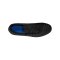 Nike Phantom GX II Club FG/MG Shadow Schwarz F001 - schwarz
