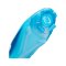 Nike Phantom GX II Elite FG Mad Ambition Blau F400 - blau