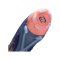 Nike Phantom GX II Elite FG Erling Haaland Blau F400 - blau