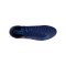 Nike Phantom GX II Elite FG Erling Haaland Blau F400 - blau