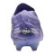 Nike Phantom GX II Elite FG United Lila F500 - lila