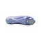 Nike Phantom GX II Elite FG United Lila F500 - lila