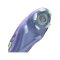 Nike Phantom GX II Elite FG United Lila F500 - lila