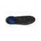 Nike Phantom GX II Elite FG Shadow Schwarz F001 - weiss