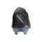Nike Phantom GX II Elite FG Mad Ready Weiss Schwarz F100 - weiss