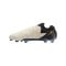 Nike Phantom GX II Elite FG Mad Ready Weiss Schwarz F100 - weiss