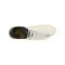 Nike Phantom GX II Elite FG Mad Ready Weiss Schwarz F100 - weiss