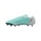 Nike Phantom GX II Elite SG Mad Energy Türkis F300 - tuerkis